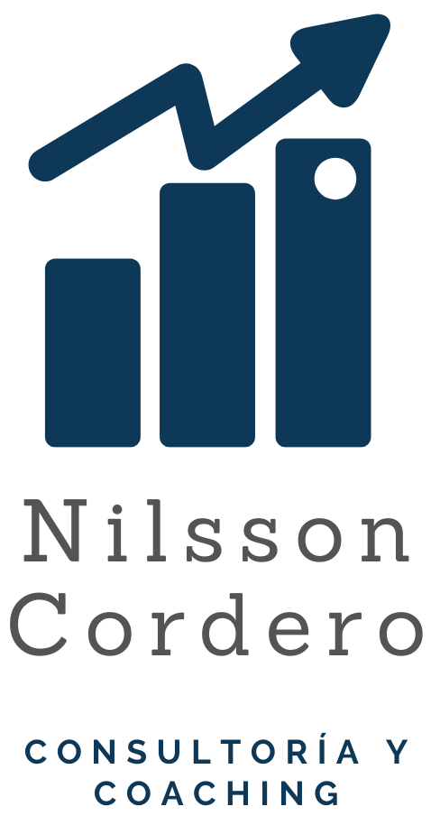 Nilsson Cordero