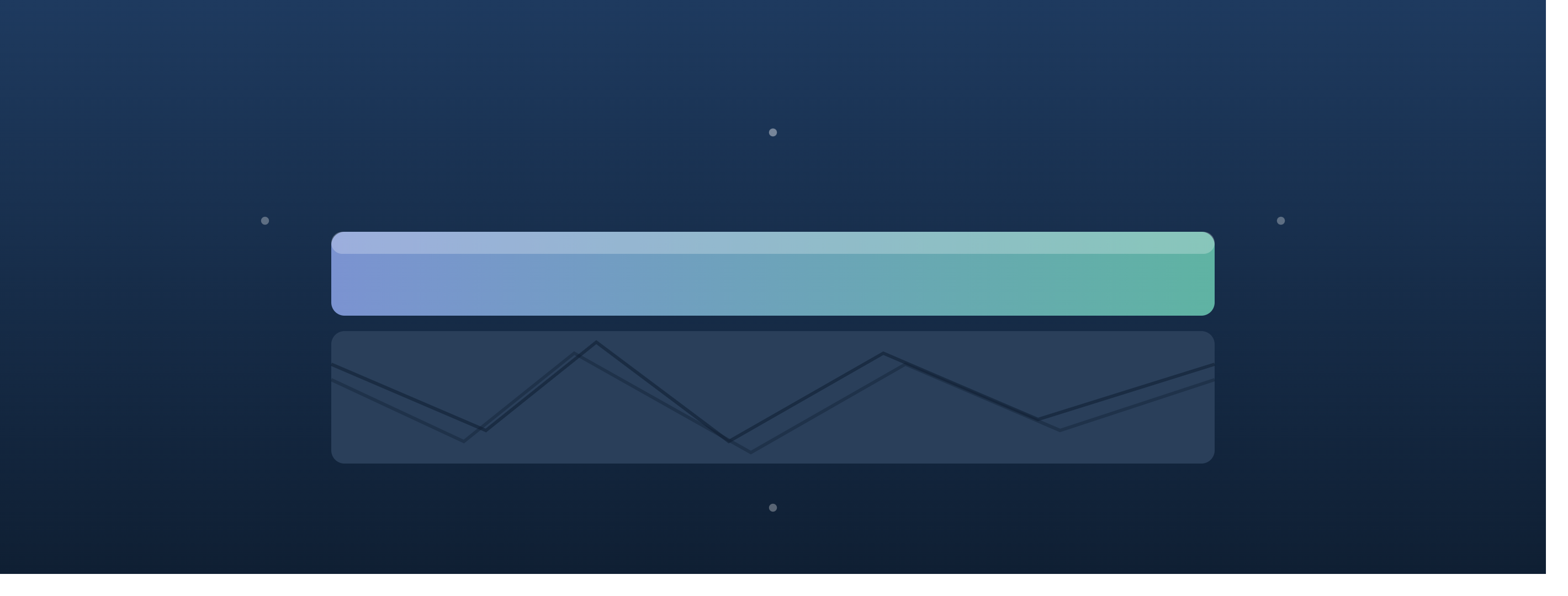 mejora_continua_maquillaje_banner